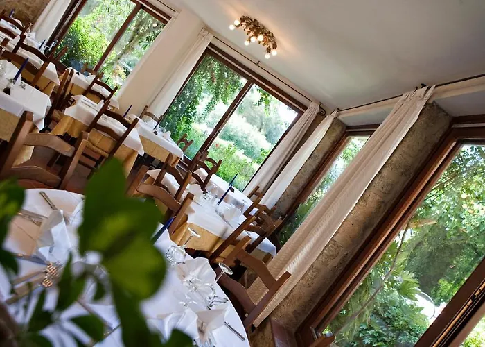 酒店 丹尼拉酒店 3*