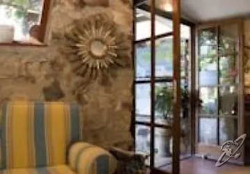 Danila 3* Portoferraio