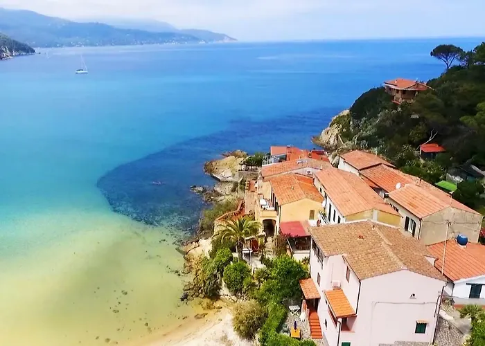 丹尼拉酒店 酒店 3*