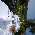 Danila Hotel 3*