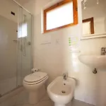 Hotel Danila