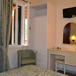 Danila Hotel Portoferraio