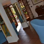 Hotel Danila