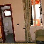 Hotel Danila