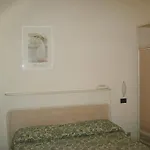 Hotel Danila