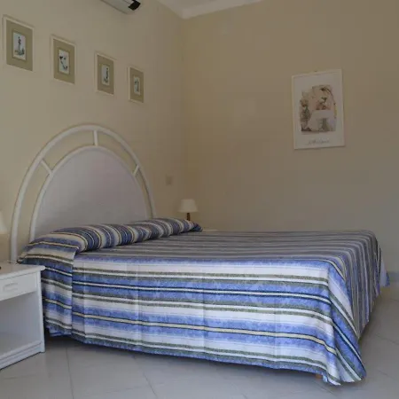 Hotell Danila 3*